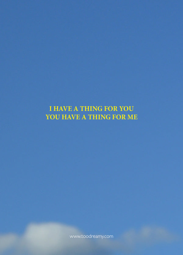 SALE Confetti Keshi Collier