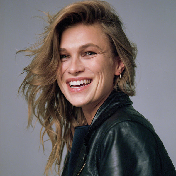 SALE Blank Hoop Silver with Pearls