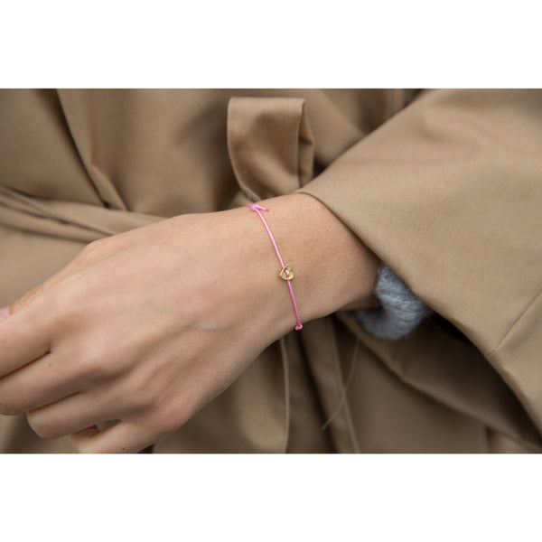 DREAMY CHRISTMAS Mini Crush Bracelet