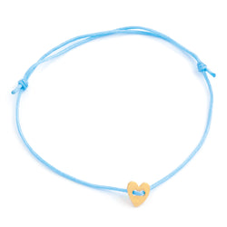 MINI CRUSH BRACELET