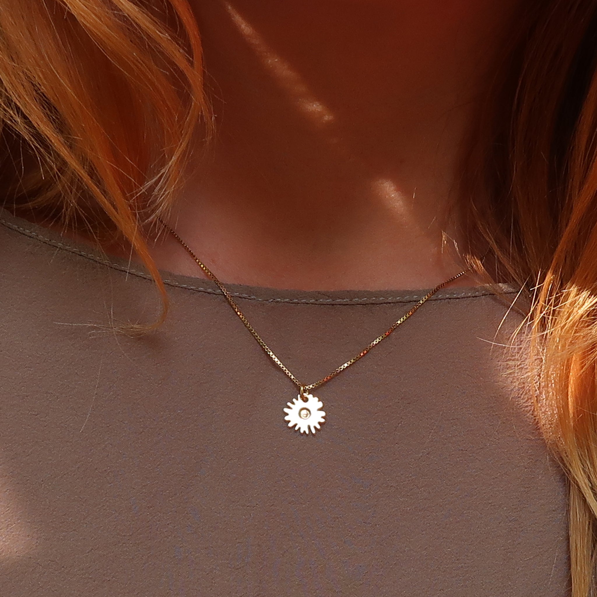 IFB_002_LittleDaisy_Necklace_0